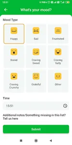 AasaanHealth screenshot 6