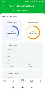 AasaanHealth screenshot 7