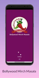 Bollywood Mirch Masala - Trend screenshot 0