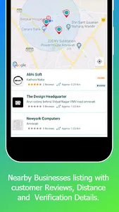 Appointer : BookMyAppoint Free screenshot 2
