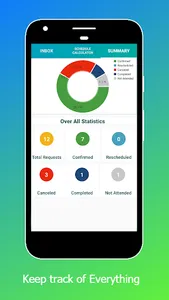 Appointer : BookMyAppoint Free screenshot 6