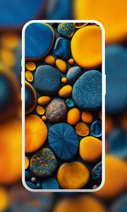 Galaxy A51 & A71 Wallpapers screenshot 2