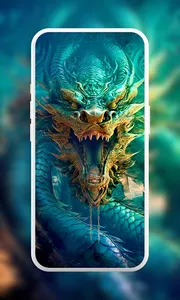 Galaxy A51 & A71 Wallpapers screenshot 4