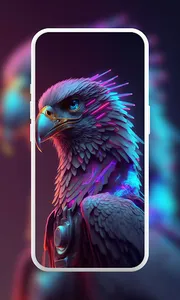 Galaxy A51 & A71 Wallpapers screenshot 5