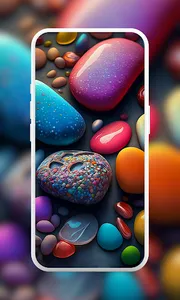 Galaxy A51 & A71 Wallpapers screenshot 6