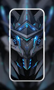 Galaxy A90 5G Wallpaper screenshot 22