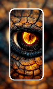 Galaxy M44 & M54 5G Wallpaper screenshot 6