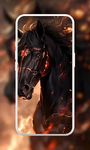 iPhone 15 Plus Wallpaper screenshot 3