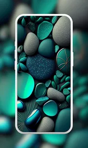 Oppo A1 & A1X Wallpapers screenshot 0
