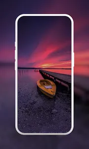 Oppo A1 & A1X Wallpapers screenshot 23