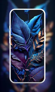 Oppo A1 & A1X Wallpapers screenshot 5