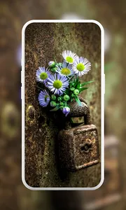 Oppo A93 & A93 5G Wallpaper screenshot 22