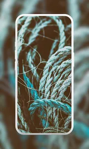 Oppo A93 & A93 5G Wallpaper screenshot 7