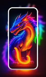 Galaxy S23 Ultra Wallpaper screenshot 16