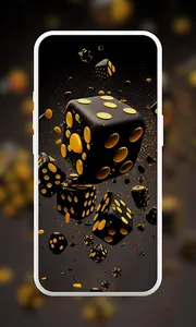 Galaxy S23 Ultra Wallpaper screenshot 2