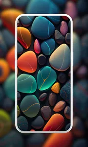 Galaxy S23 Ultra Wallpaper screenshot 6