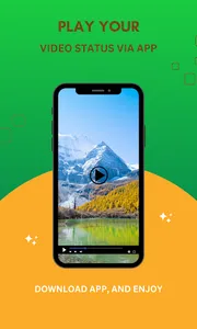 Status Saver - WA Downloader screenshot 13