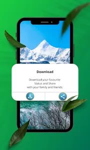 Status Saver - WA Downloader screenshot 7