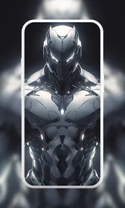 Galaxy S24 Ultra Wallpaper screenshot 6