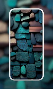 Galaxy S24 Ultra Wallpaper screenshot 9