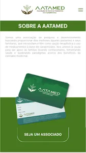 AATAMED screenshot 2