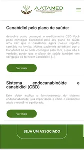 AATAMED screenshot 5