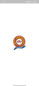 AKP Kutty Japan screenshot 0