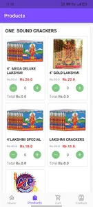 AKP Kutty Japan screenshot 6