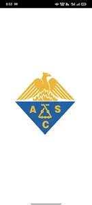 Ashutoshi screenshot 0