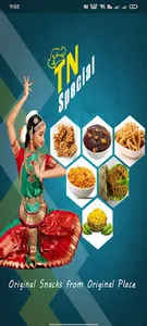 TN Special screenshot 0