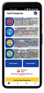 Atma Dindi screenshot 3