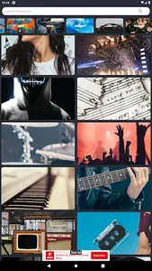 Walify - 4k, HD Wallpapers App screenshot 9