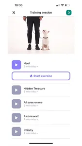 Pawmatix screenshot 4