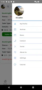 SprogTeam screenshot 11