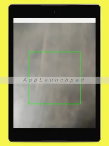 QuickQR Create and Scan QR screenshot 19