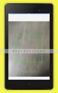 QuickQR Create and Scan QR screenshot 7