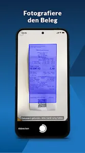 Finmatics screenshot 2