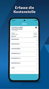 Finmatics screenshot 4