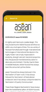 ASEAN HIGH FLYER SCHEME screenshot 6