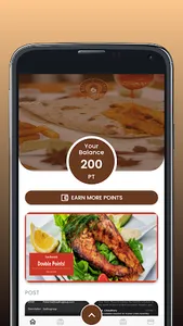 ButterchickenRoti screenshot 18