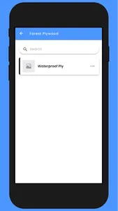 Nearme screenshot 3