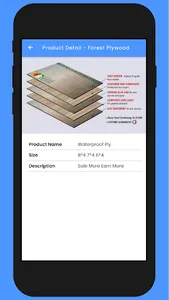 Nearme screenshot 4
