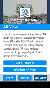 AR SMA YPK BONTANG screenshot 2