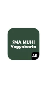 AR SMA MUHI YK 2019 screenshot 0