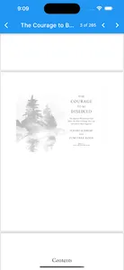 The Courage to Be Disliked screenshot 2