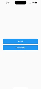 Things I Wish I Told My Mother screenshot 0