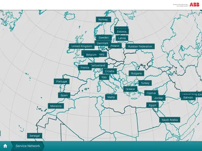 TurboAid screenshot 4