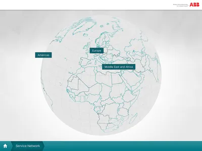 TurboAid screenshot 5