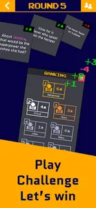Sipix screenshot 2
