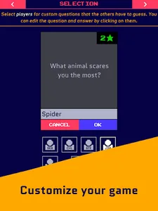Sipix screenshot 5